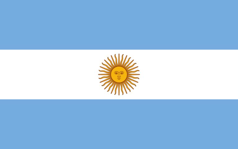 Flag_of_Argentina.svg