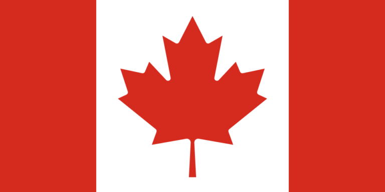 Flag_of_Canada_(Pantone)