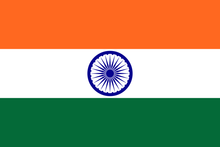 Flag_of_India.svg