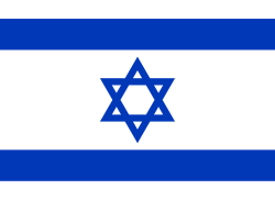 Flag_of_Israel.svg