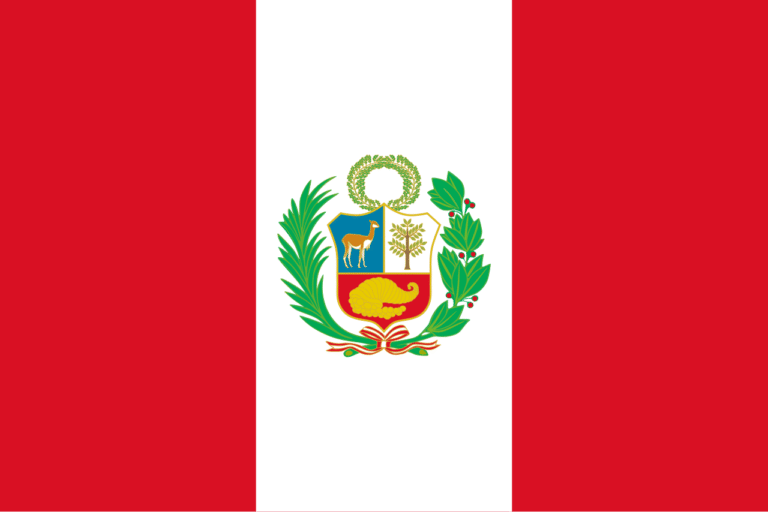 Flag_of_Peru_(1825–1884).svg